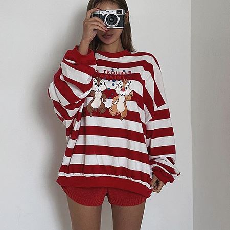 lagirl59757