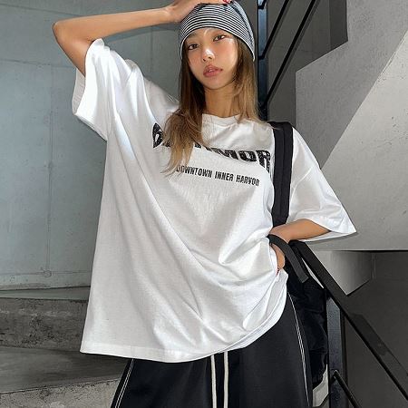 lagirl59745