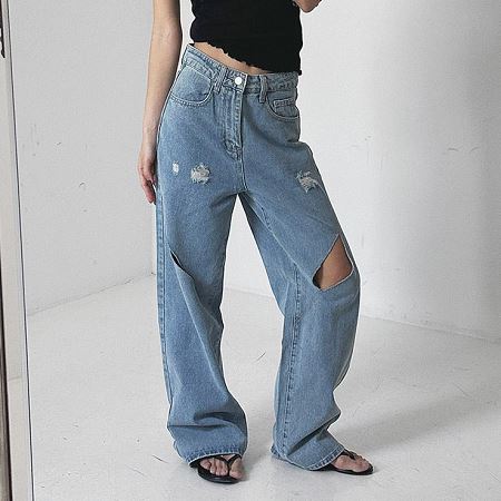 lagirl59754