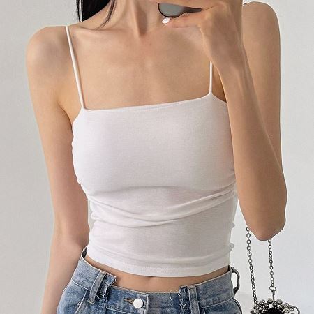 lagirl59774