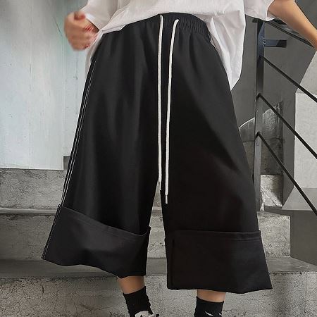 lagirl59746
