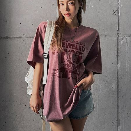 lagirl59722