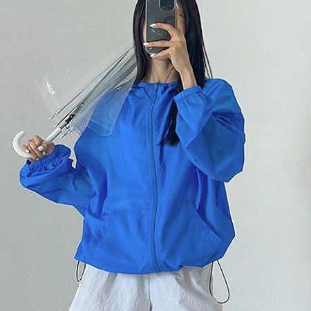 lagirl59732