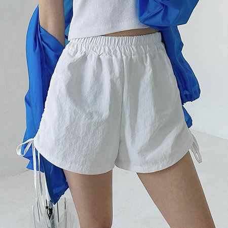 lagirl59734