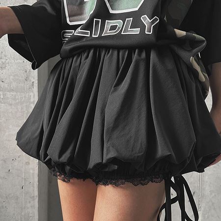 lagirl59737