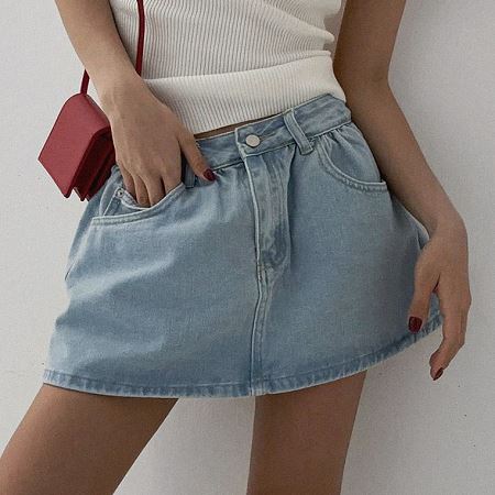 lagirl59740