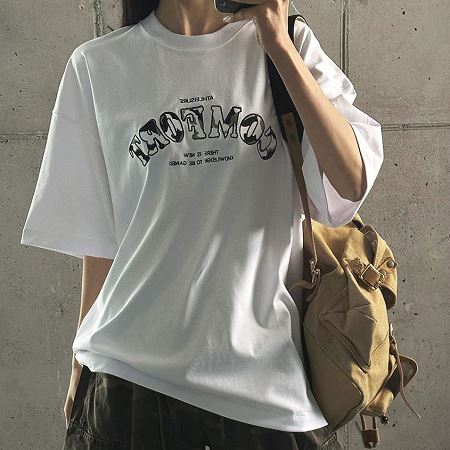 lagirl59775