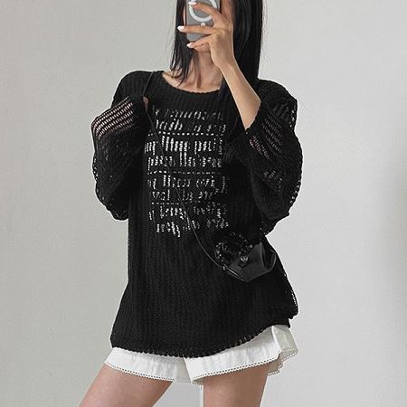lagirl59768