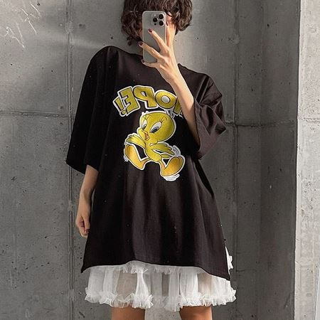 lagirl59709