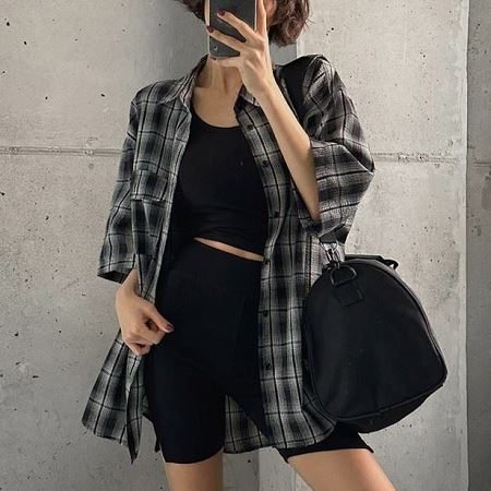 lagirl59728