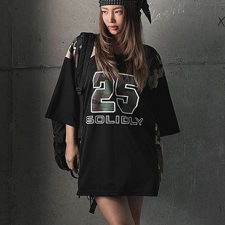 lagirl59736