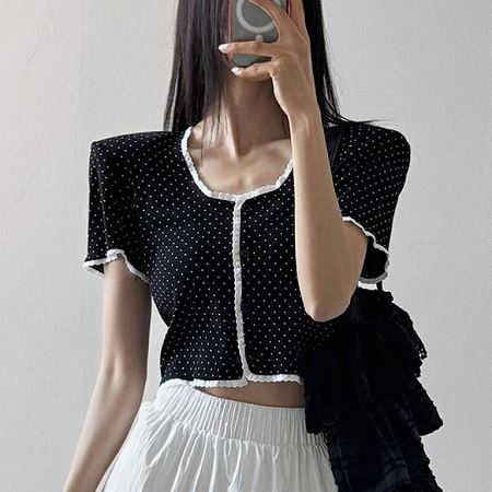 lagirl59759