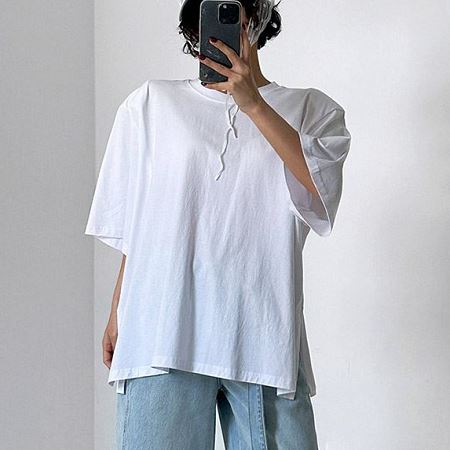 lagirl59724