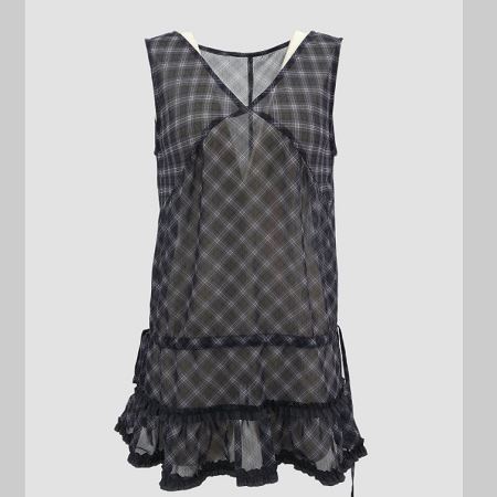 masion-de-nolita35677
