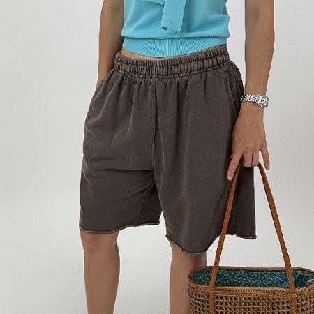 masion-de-nolita35605