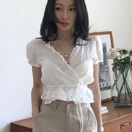 onlythepinff478a8f637b