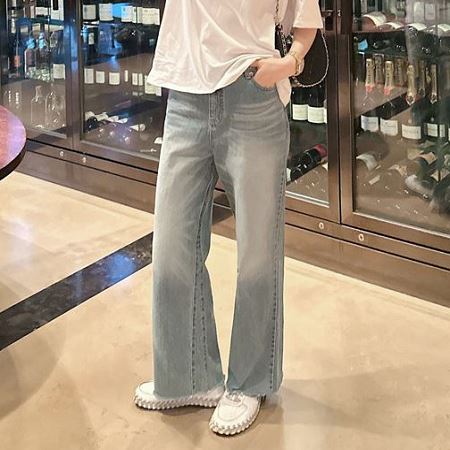 partysu563117