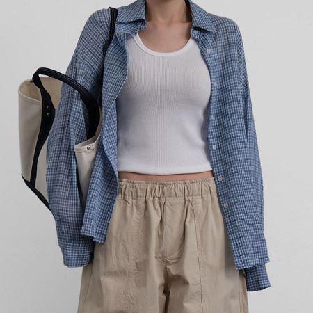 autumnshop6641