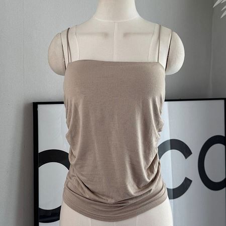 boutiqueb10530