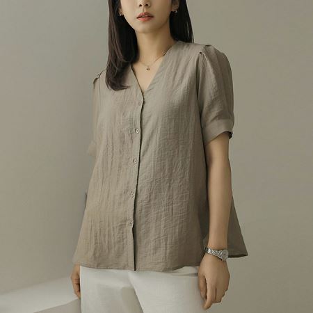 ely-sia276906