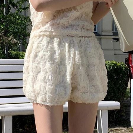 flily2597