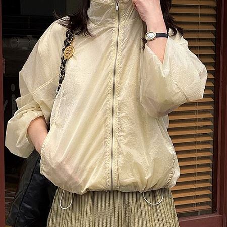 holicholic38606