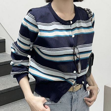 jumienne2229