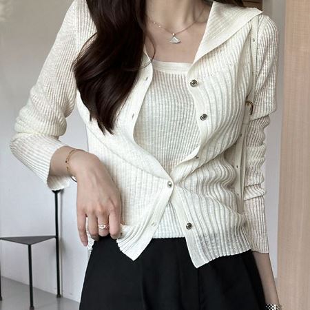 loveparis21633