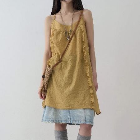 lowear6274