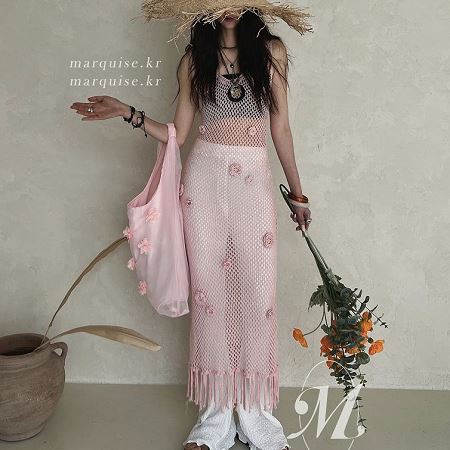 marquise10798