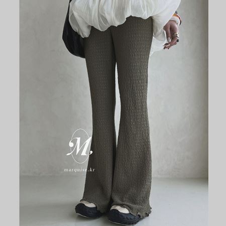 marquise10782