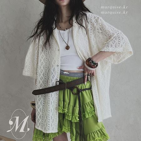 marquise10776