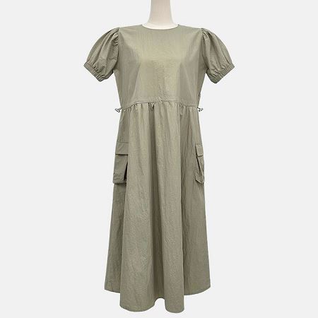minstyle966