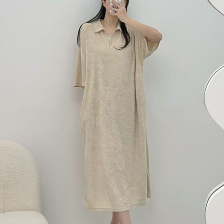 minstyle940