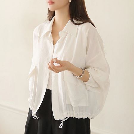 nadri4u1130607