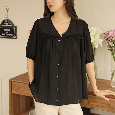 nadri4u1130647