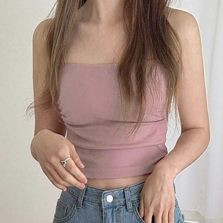 nearwear9762