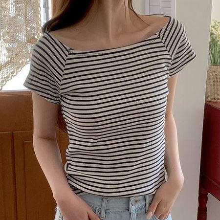 nearwear9691