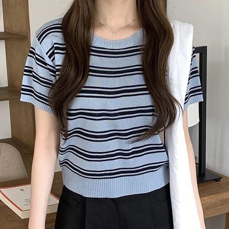 nearwear9586