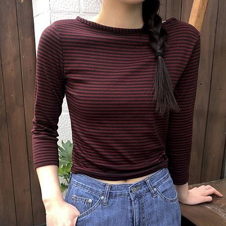 nearwear9729