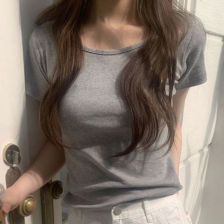 nearwear9810