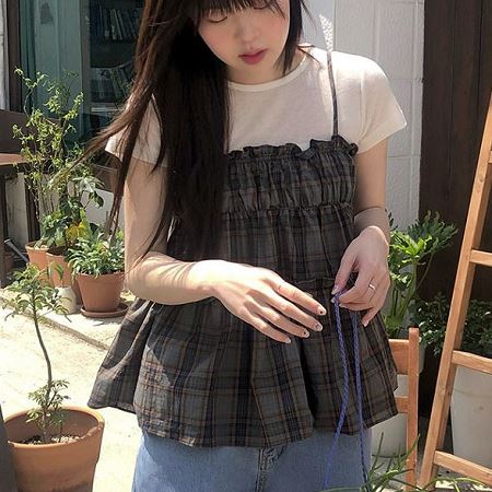 nearwear9740