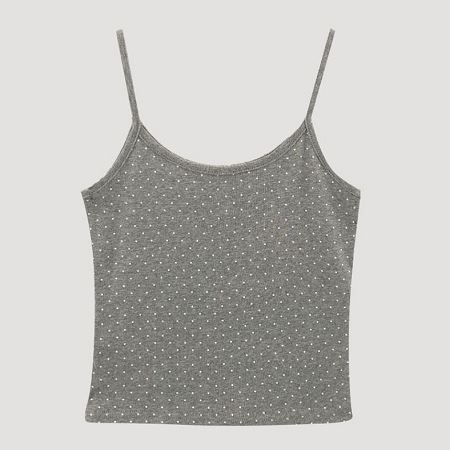 nearwear9799