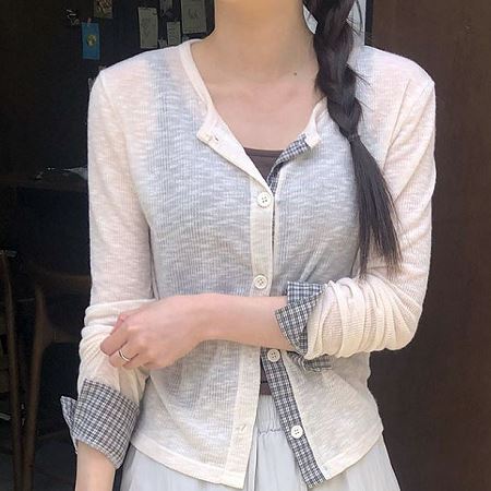 nearwear9746