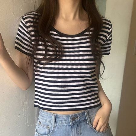 nearwear9663