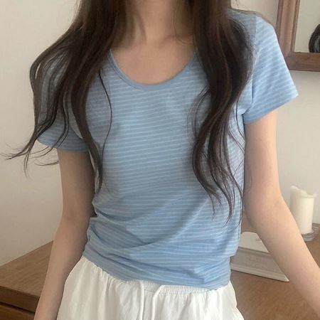 nearwear9813