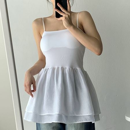 purplepowder5028