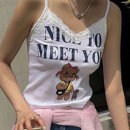 dabagirl84889