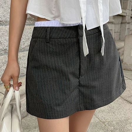 dabagirl85009
