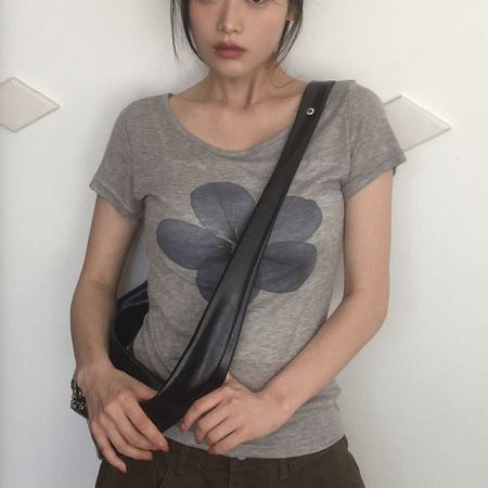 dholic1912607